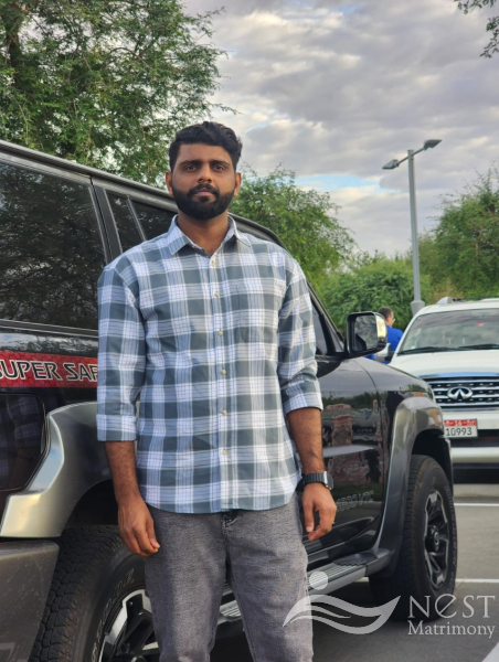 MOHAMMED AJMAL